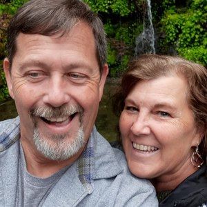 Meet your Posher, Kinda